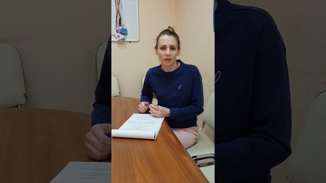 Тема 9. ЭтНик шагает по стране смотреть онлайн