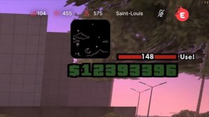 СРАВНЕНИЕ FPS | ЛАУНЧЕР VS СБОРКА