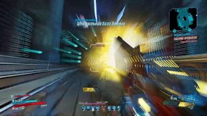 Легендарное оружие в Borderlands 3 / ТОП 5 Лучших дробовиков в игре