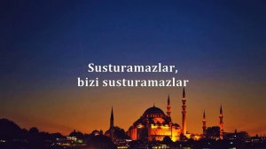 Heijan feat  Muti - Hokkabazlar (Sözleri/Lyrics)