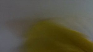Чем мыть натяжной потолок без разводов?