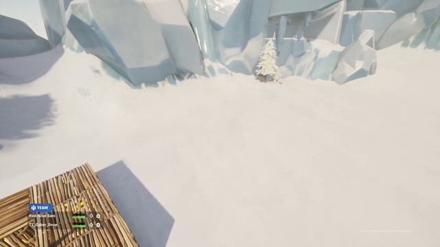 Fortnite_20201228211444 смотреть онлайн