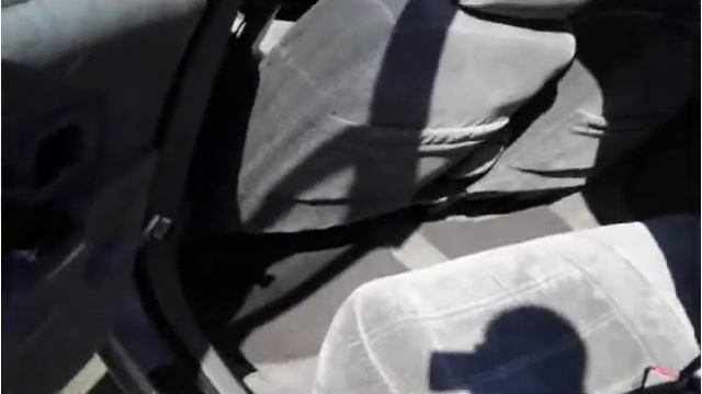 1995 Chevrolet Lumina Used Cars Owosso MI смотреть онлайн