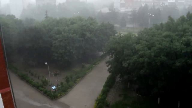 ЕССЕНТУКИГРАД