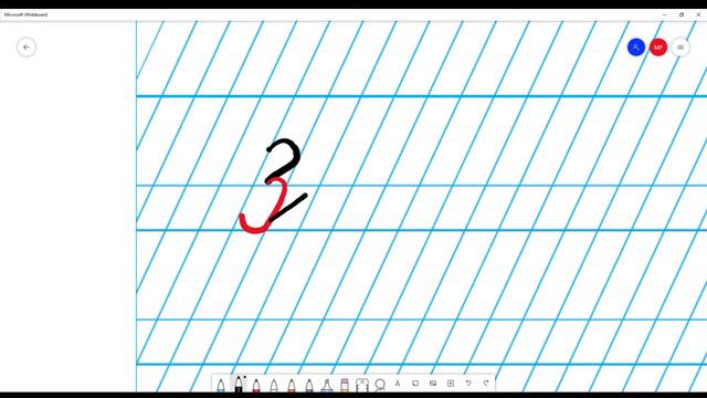 З з смотреть онлайн