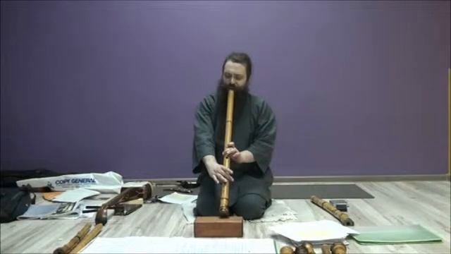 Ямато Тёси (Великая гармония) 大和調子 смотреть онлайн