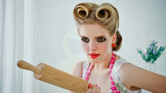 Стишки пирожки N 6 Stishki pirozhki N 6 смотреть онлайн