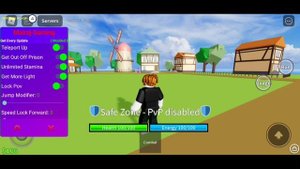 Roblox New Hack Mod | Roblox New Mod Menu Mediafire | Roblox Robux Mod, Unlimited Coins