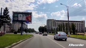 Туй Мухаммад дар Волгоград