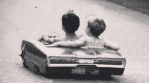 Golles - Во Дворах Мама Криминал ✵