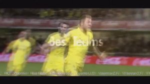 Pes 2016 Intro Liga BBVA 2016