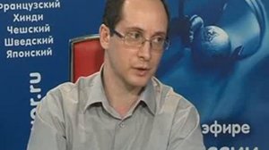 Теория заблуждений - Генерал Михаил Дроздовский