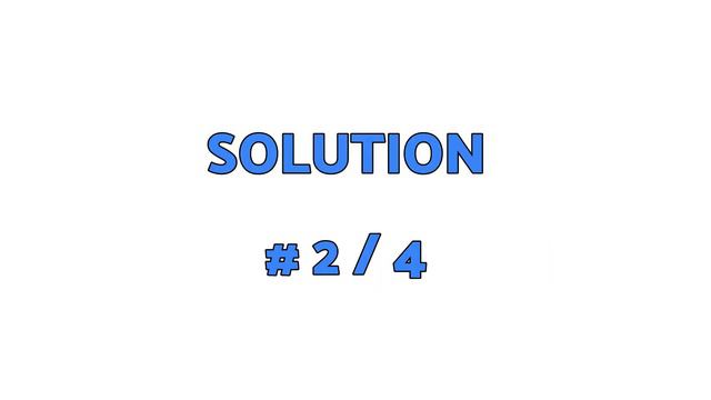 Dynamic IP address changing... Can this be stopped with a 24/7 active connection? (4 Solutions!!) смотреть онлайн