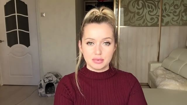 Vlog кисти fix-price, где купить Белорусскую косметику, критика на канале... смотреть онлайн