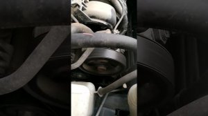 Работа кондиционера на ауте. Outlander XL