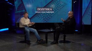 РУКОВОДСТВО СТРАНОЙ: народ никогда не управлял государством?