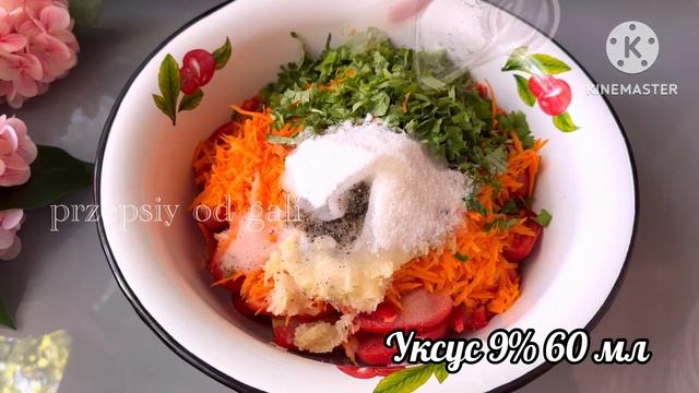 Вкуснейшие Помидоры. Это Лучший РЕЦЕПТ ПОМИДОРОВ на Зиму. Без заморочек! Не останется даже рассола!