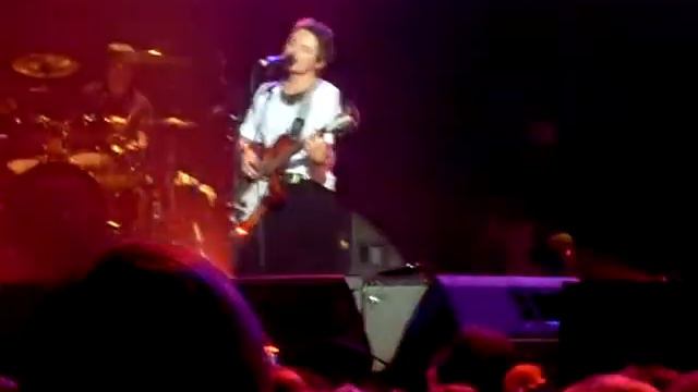 Света Сурганова - Д`Арк 15.11.2009 смотреть онлайн