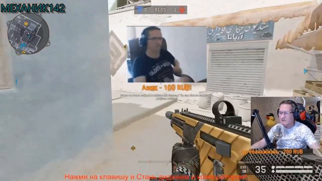 ПИРАНИЙ БОМБИТ, ЛУЧШИЙ ТЕРМОЯДЕРНЫЙ ДАВЛЯК В ПОСЛЕДНЕЕ ВРЕМЯ, СЛИВАЮТ ВСЕМ, ПУТЬ С АЛМАЗА ДО ПЛАТИН смотреть онлайн