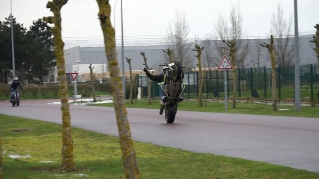 Test SONY NEX VG20 смотреть онлайн