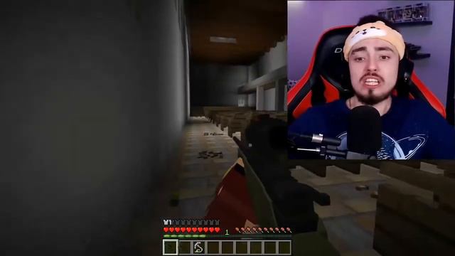 РЕБЯТА А ОТКУДА ОНИ В НАС СТРЕЛЯЮТ А?! смотреть онлайн