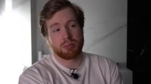 Мужской Уход за 10 мин и 10.237₽