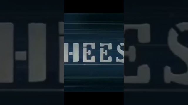 логика амонг ас смотреть онлайн