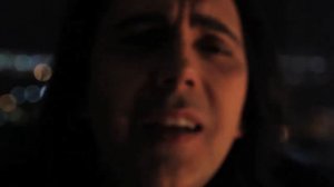 Василий Богатырев "Мама"