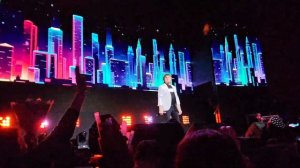 Сергей Серков "Вечер холодной зимы" 7 марта 2024 г. КЗ МИР г.Москва