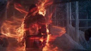 Eyes _ Music Box L Video