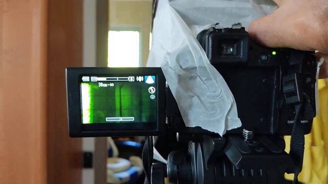 Как я пытаюсь снять солнечное затмение 10.06.2021 )))) смотреть онлайн