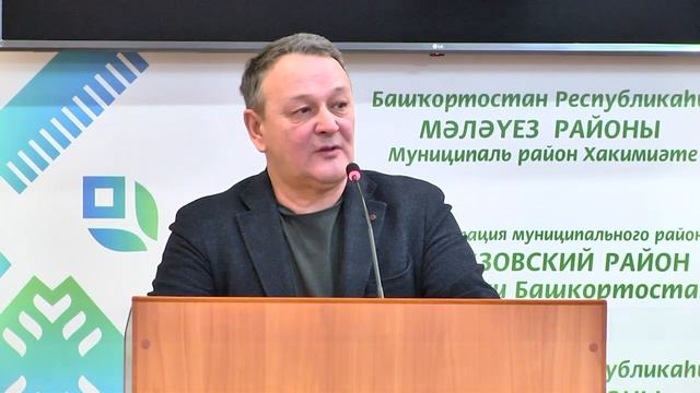 Мелеузе и районе полным ходом идет подготовка к православному празднику Крещение Господне.