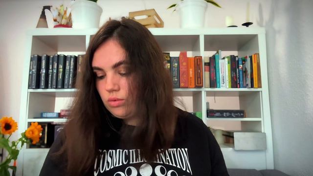 Книжные покупки