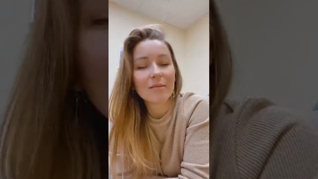 Практика, помогающая успокоиться и встретиться с самым важным человеком в жизни смотреть онлайн