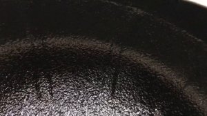 Volkswagen Caddy шумка. Специальные слои, блокирующие проникновение звуков из колесных арок в салон