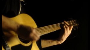 Мое настроение (КИНО) Кавер