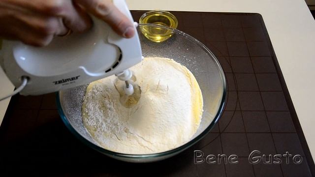 Идеальные дрожжевые блины| Ажурные блинчики на молоке смотреть онлайн