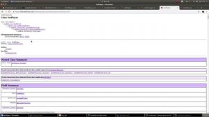 #1 Project Zomboid. Как создать свой мод? Пишем свой мод.