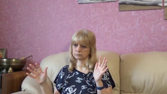 01.04.2020 Групповая сессия Детская смотреть онлайн