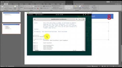 #ABAP #SAP #Как установить SAP на персональный компьютер
