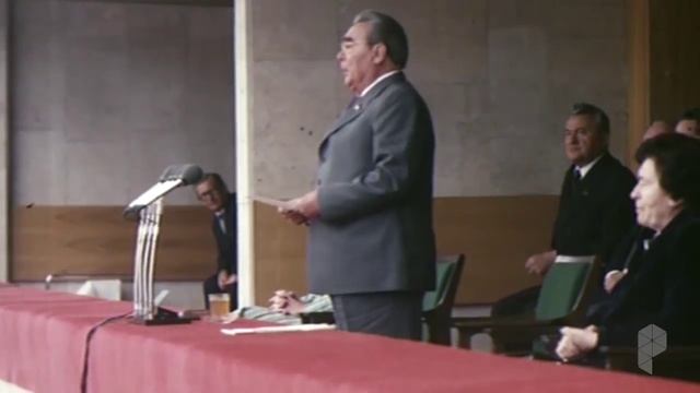 Примеры корпоративных фильмов смотреть онлайн