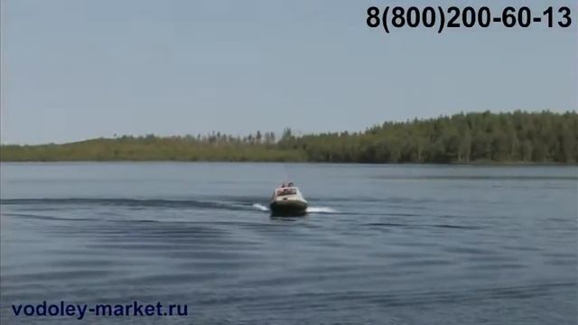 Лодки надувные пвх викинг лайт от компании посейдон смотреть онлайн