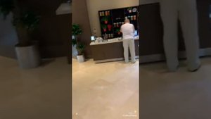 Чем кормят в Турции! Papillon Zeugma Relaxury. Ужин и завтрак
