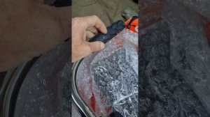 Ротаторы для зимней и летней рыбалки, для датчиков Garmin PanoptixLiveScope и ActiveTarget Lowrance