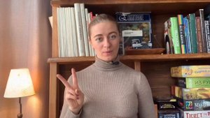 Говорим грамотно! Кушать или есть?