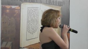 ДО НОВОЙ ВСТРЕЧИ. Надежда Федосеева и джаз-оркестр РЕТРО