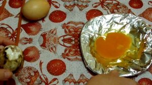 СИЛЬНЫЙ РИТУАЛ Как открыть дороги? Как наладить судьбу? Обряд на открытие дорог. Автор samir ali