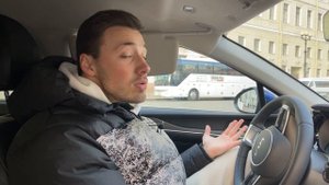 Обзор на Kia K5. Киа К5 Уже на новом логотипе. Что нужно знать?