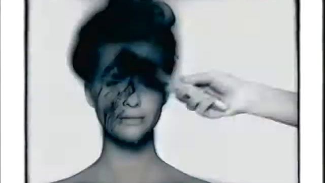 Реклама крема Kerodex смотреть онлайн