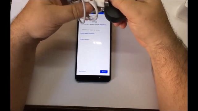 Распаковка Redmi Note 8 PRO смотреть онлайн